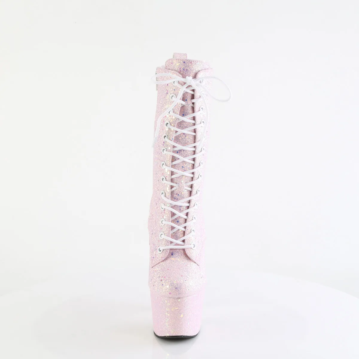 Adore-1040-IG Ankle Strap