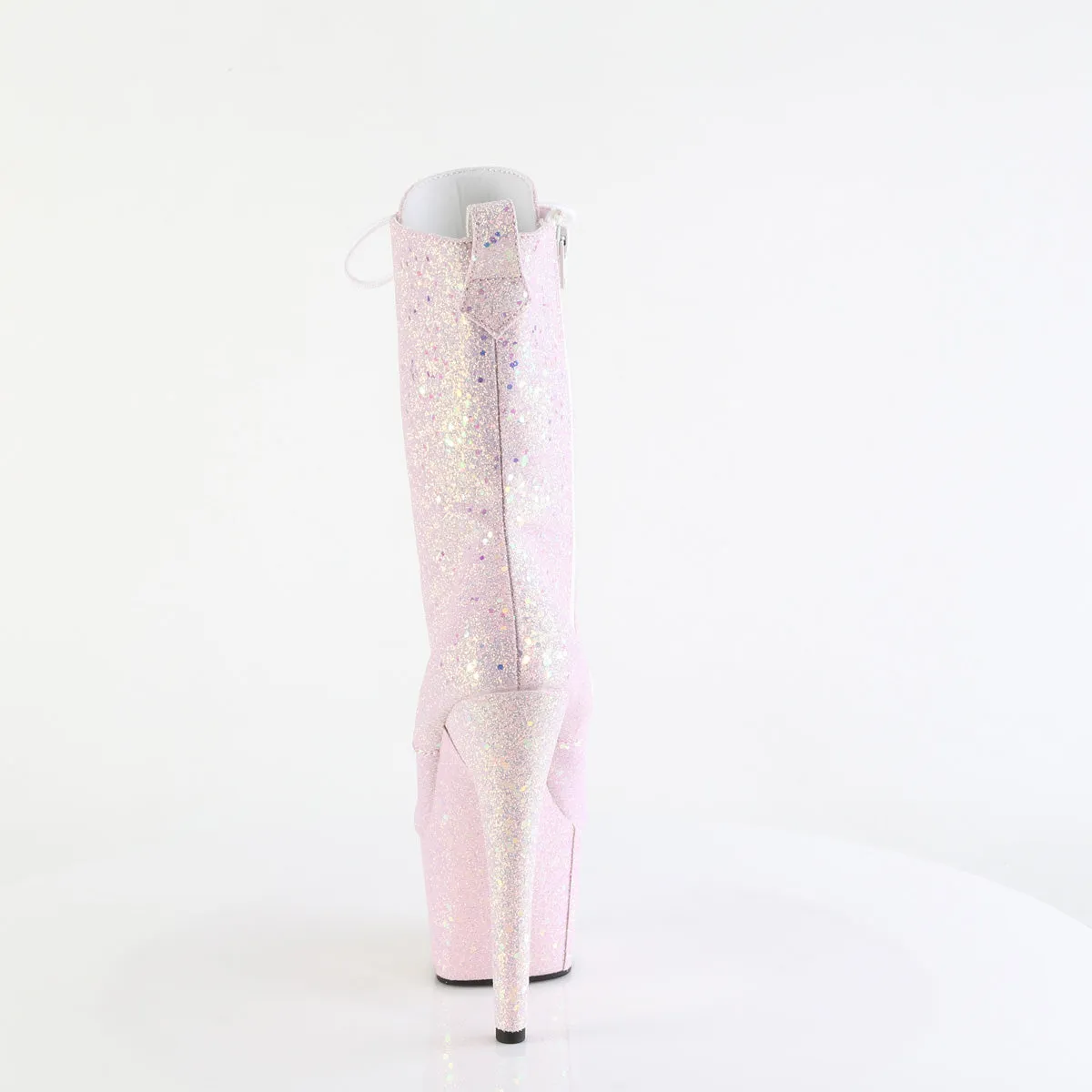 Adore-1040-IG Classic Boot