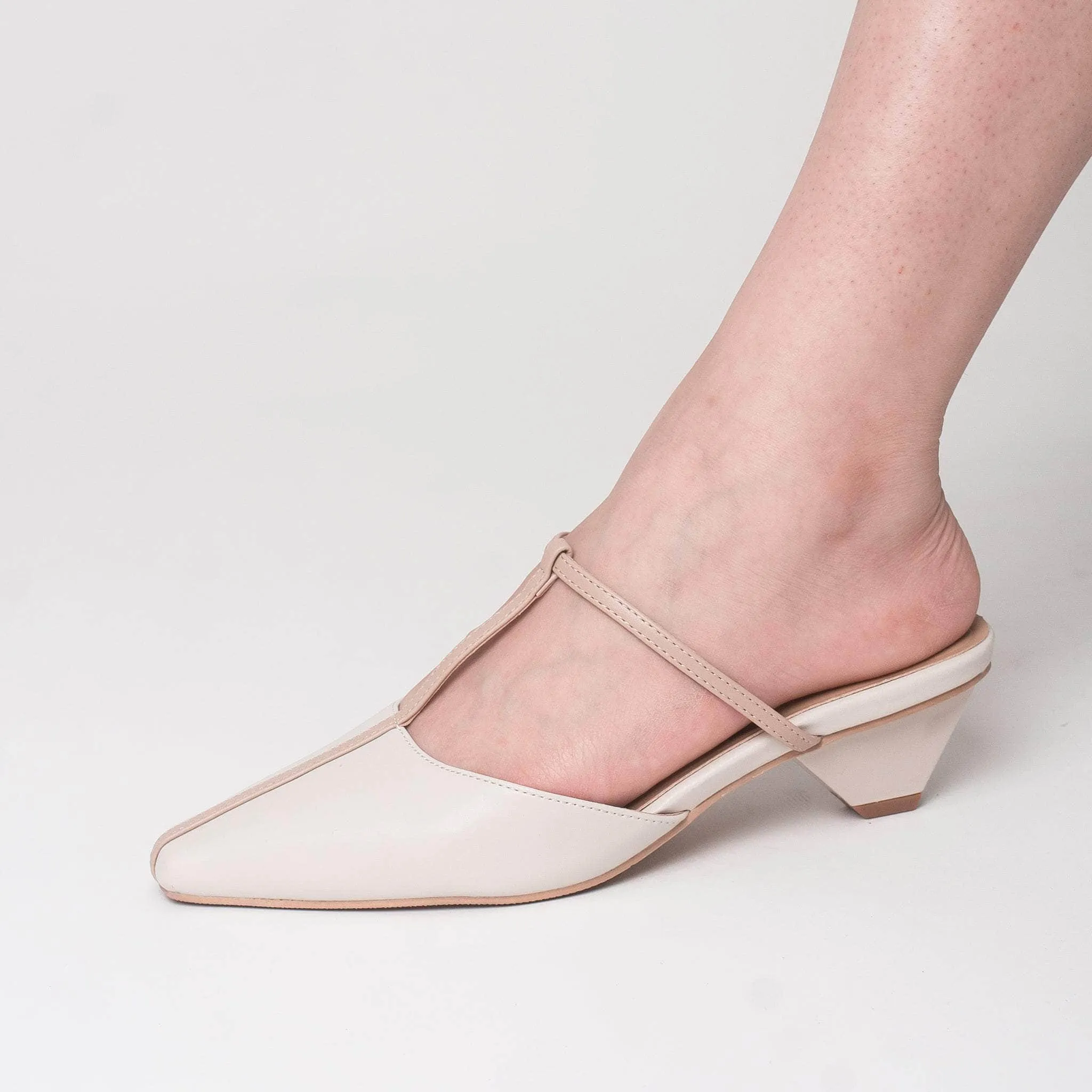 Maximum arch Peri Cr??me