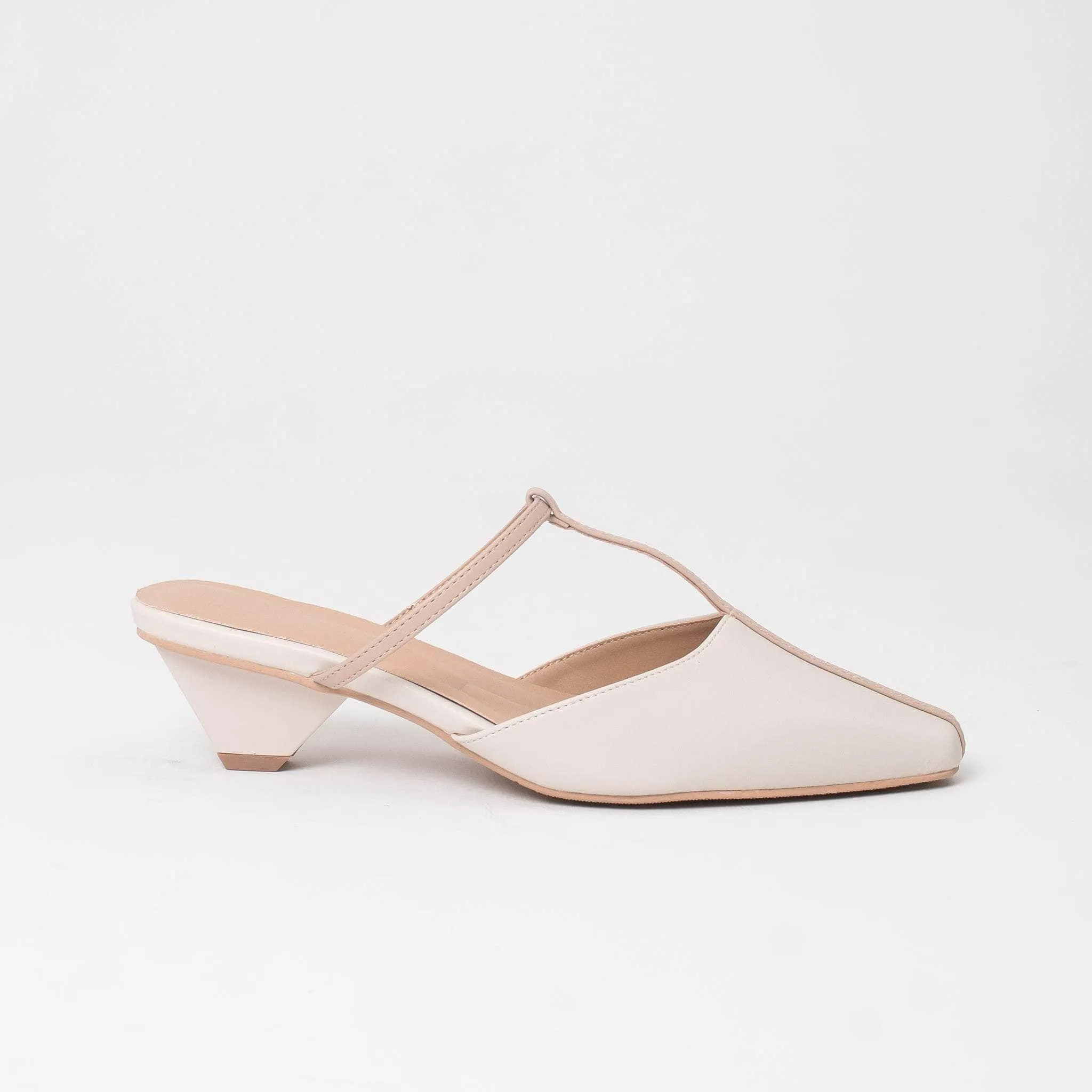 men - style luxury - level Peri Cr??me