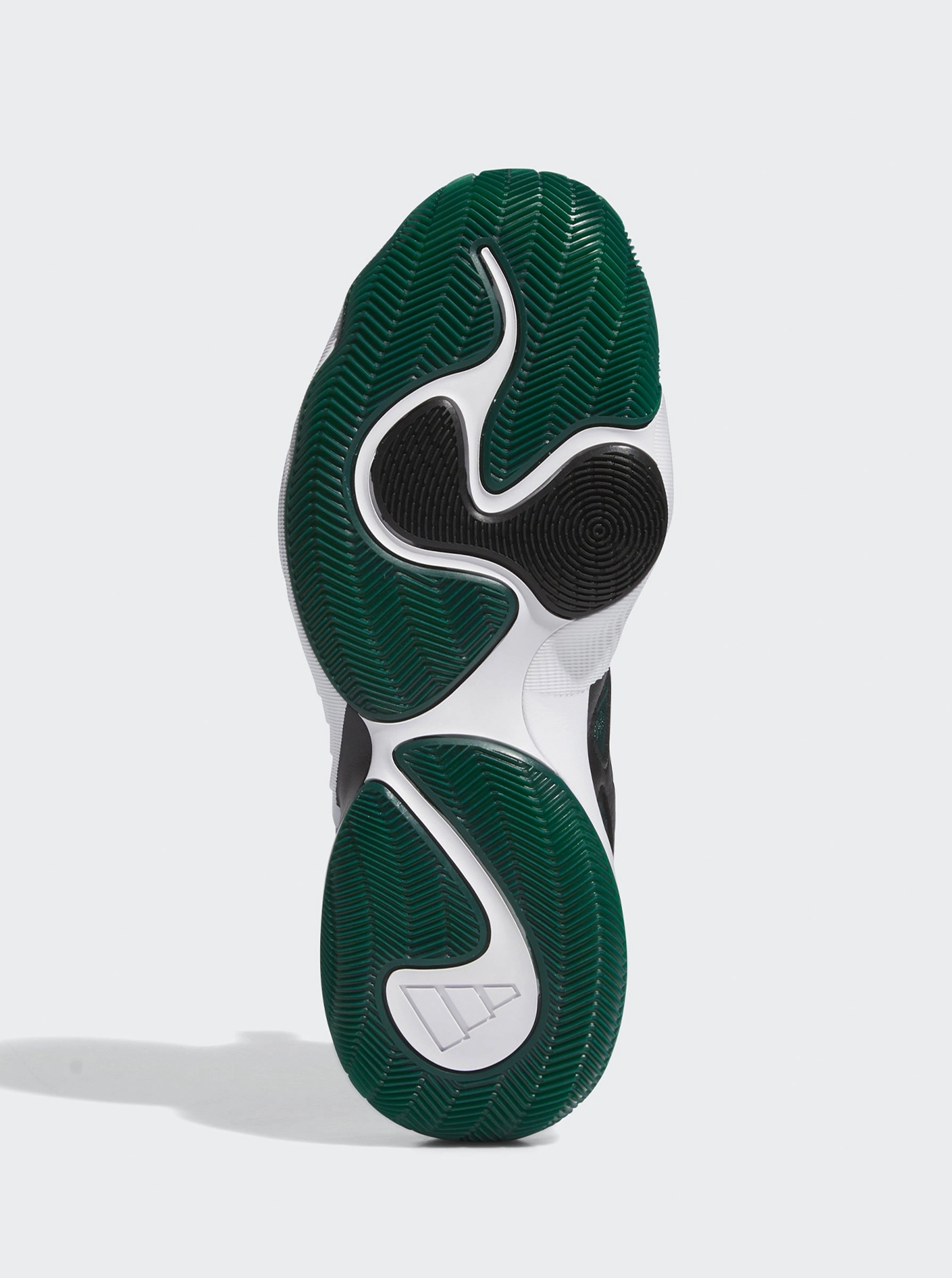 Bonded Seam Technology exciting Trae Unlimited Mens