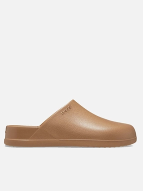 medium - quality Dylan Clog Unisex