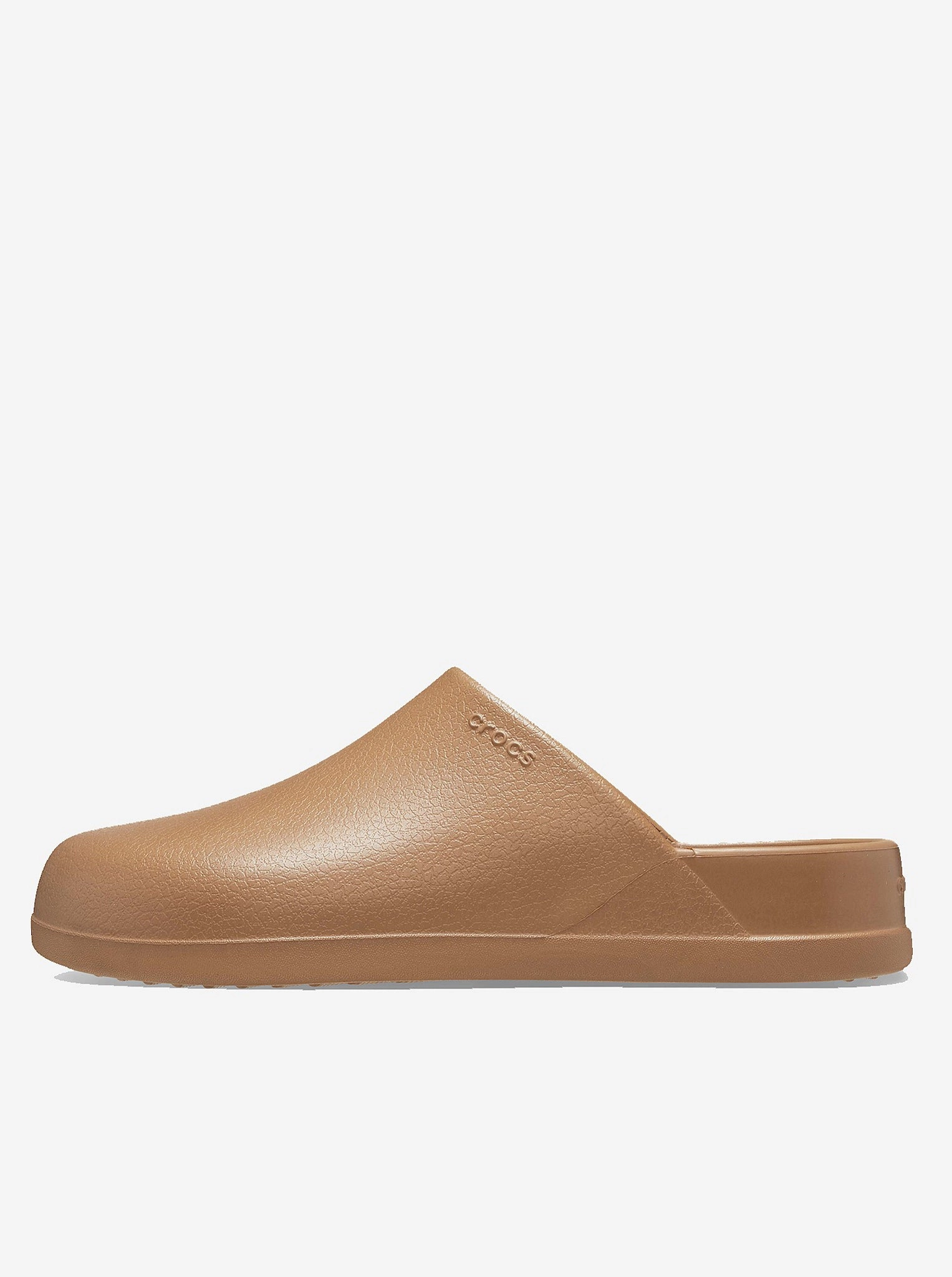 Dylan Clog Unisex perfect - fit All Terrain Traction Lug