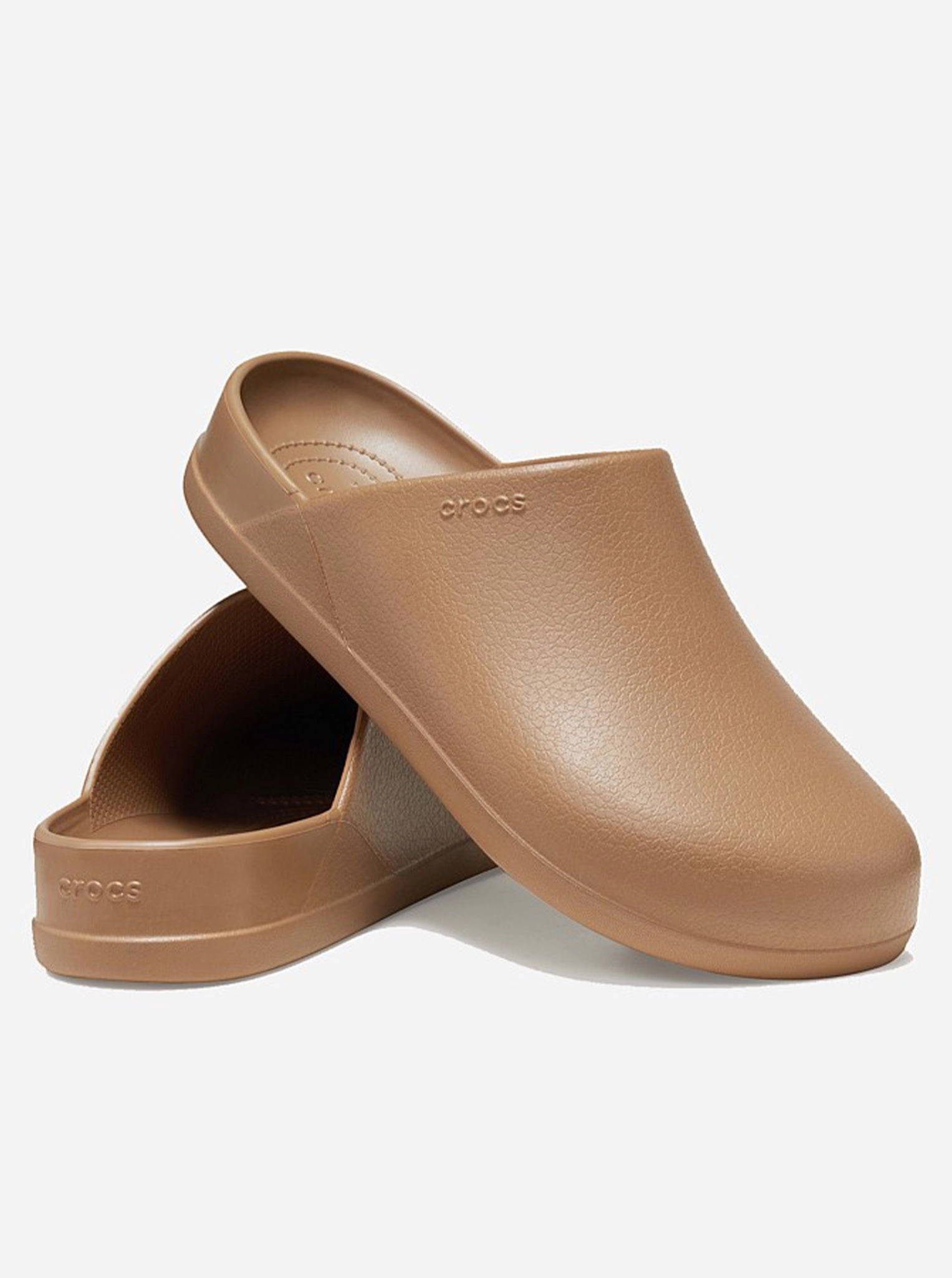 martial artists' precision Dylan Clog Unisex