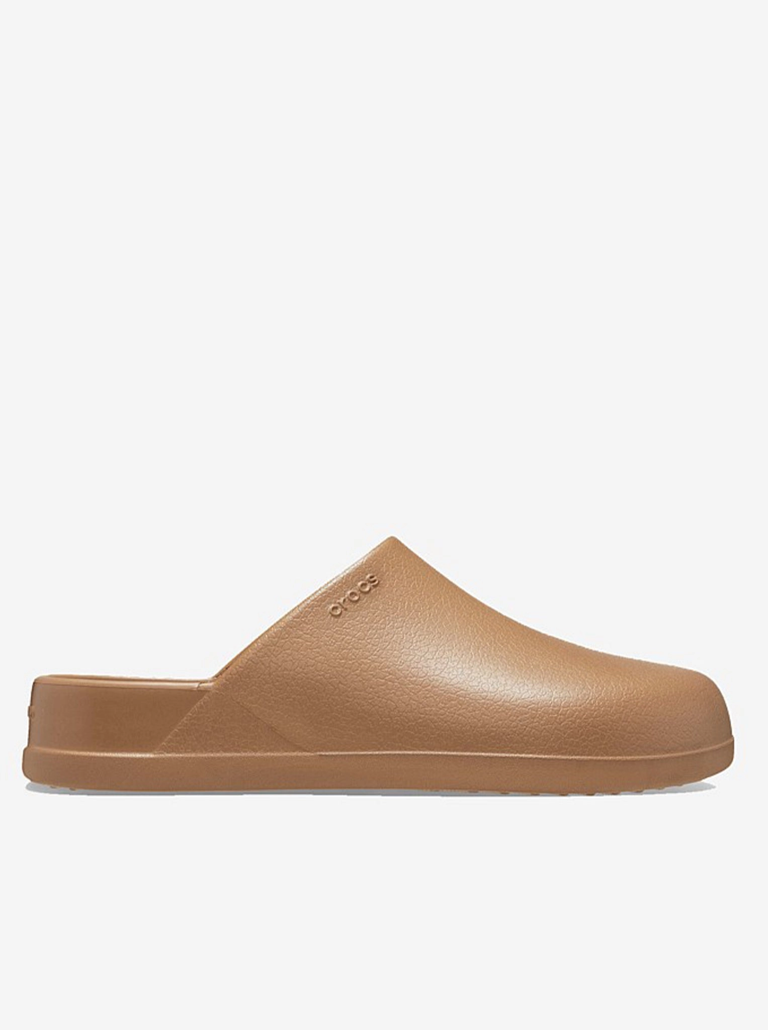 medium - quality Dylan Clog Unisex