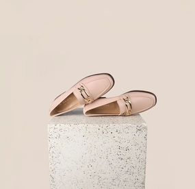 Relaxed Style Daily Firm Lodi Due Chain - Blush