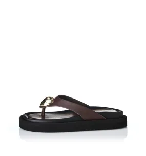 Slip-On Comfort Shoes Ana