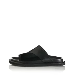 Daily Comfort Effortless Fashion Parks