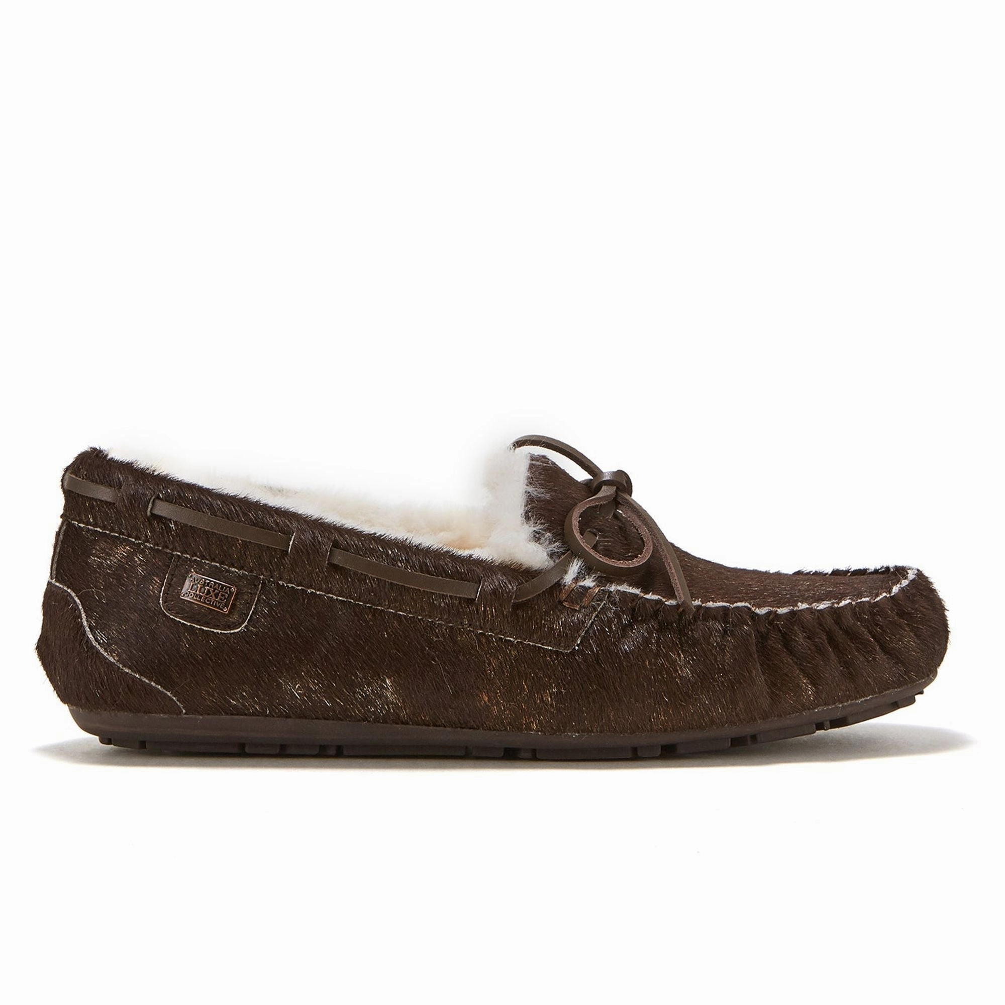 Prost Minimal Design