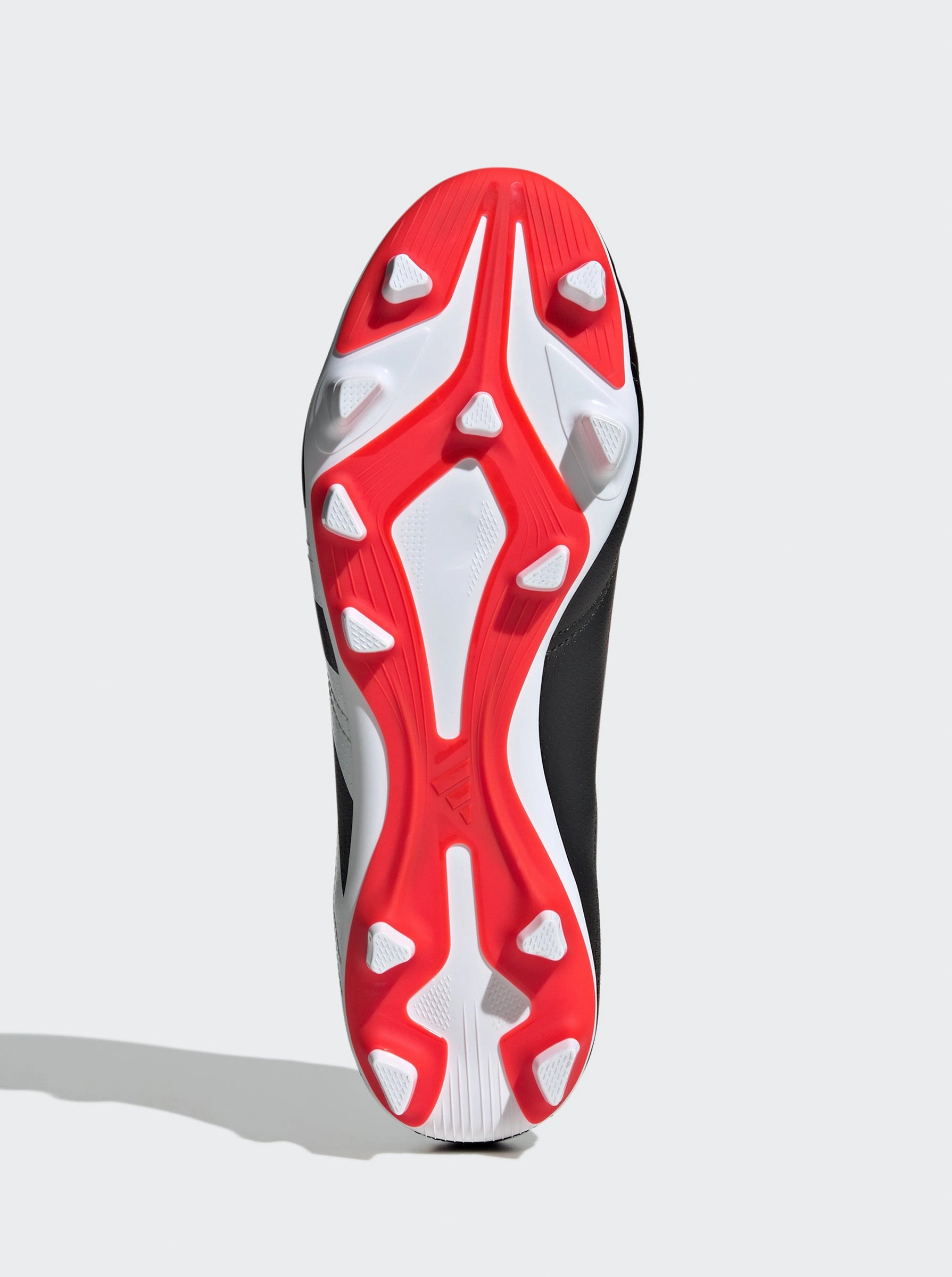 Predator Club FXG Unisex boots most complex