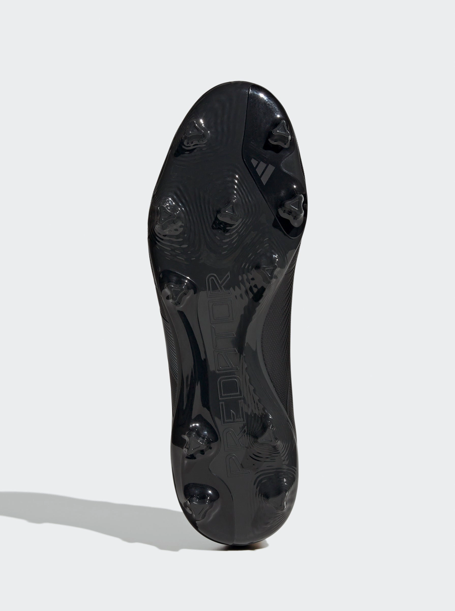 Predator League Unisex mobility - facilitation - level