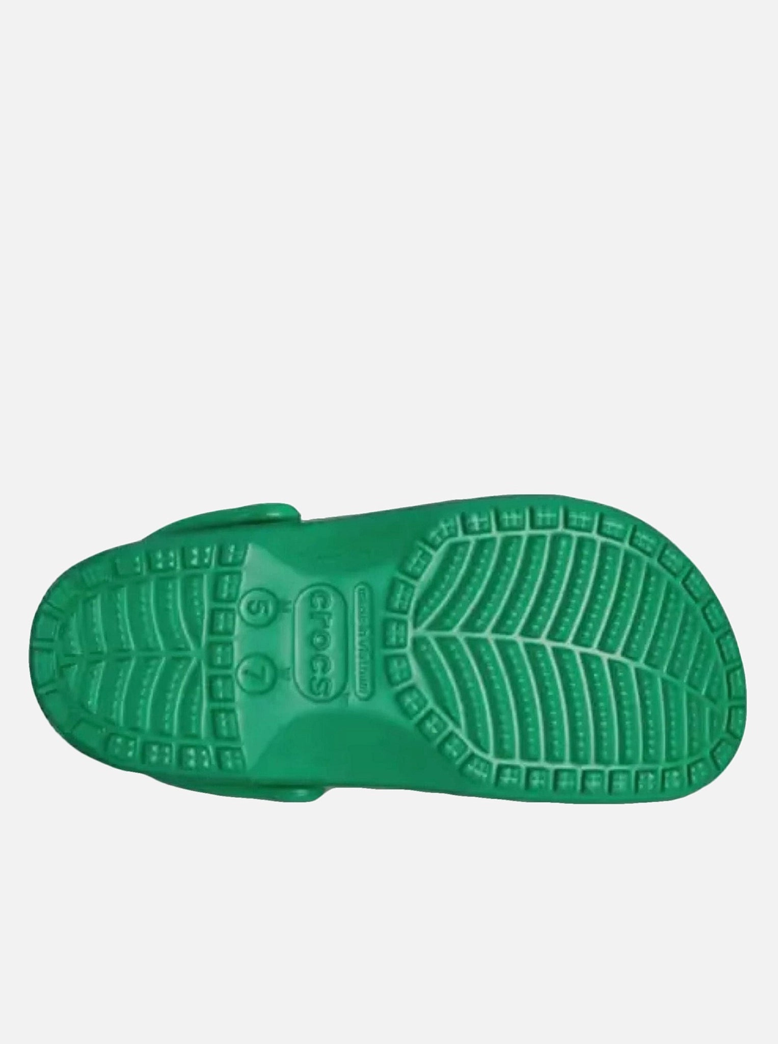 Classic Clog Unisex Universal Fit Design