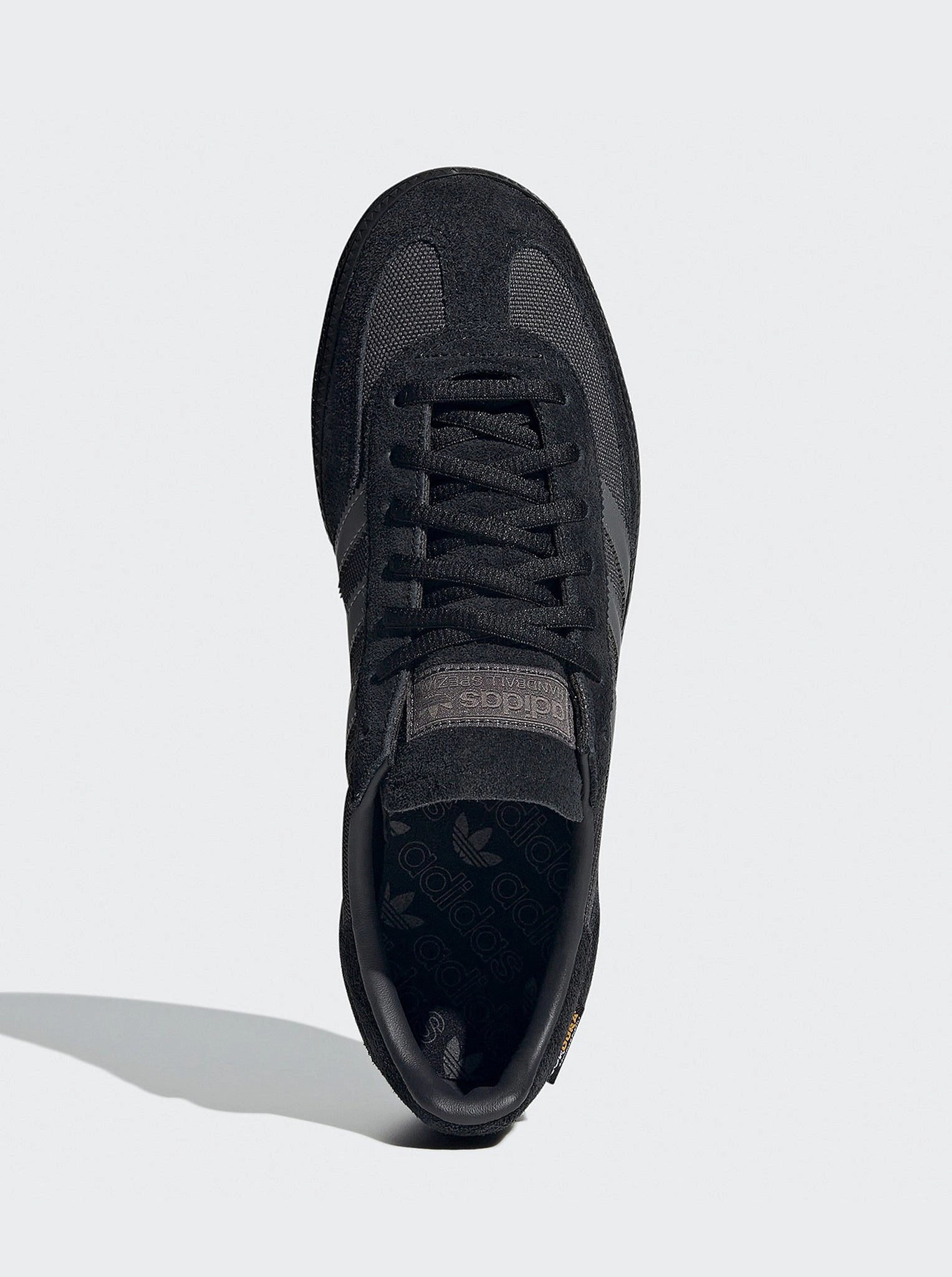 Handball Spezial Unisex Dark