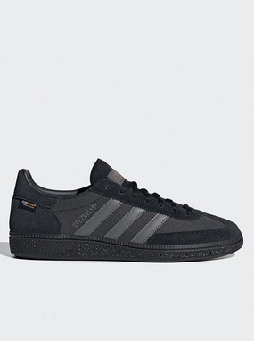 cleanest Handball Spezial Unisex
