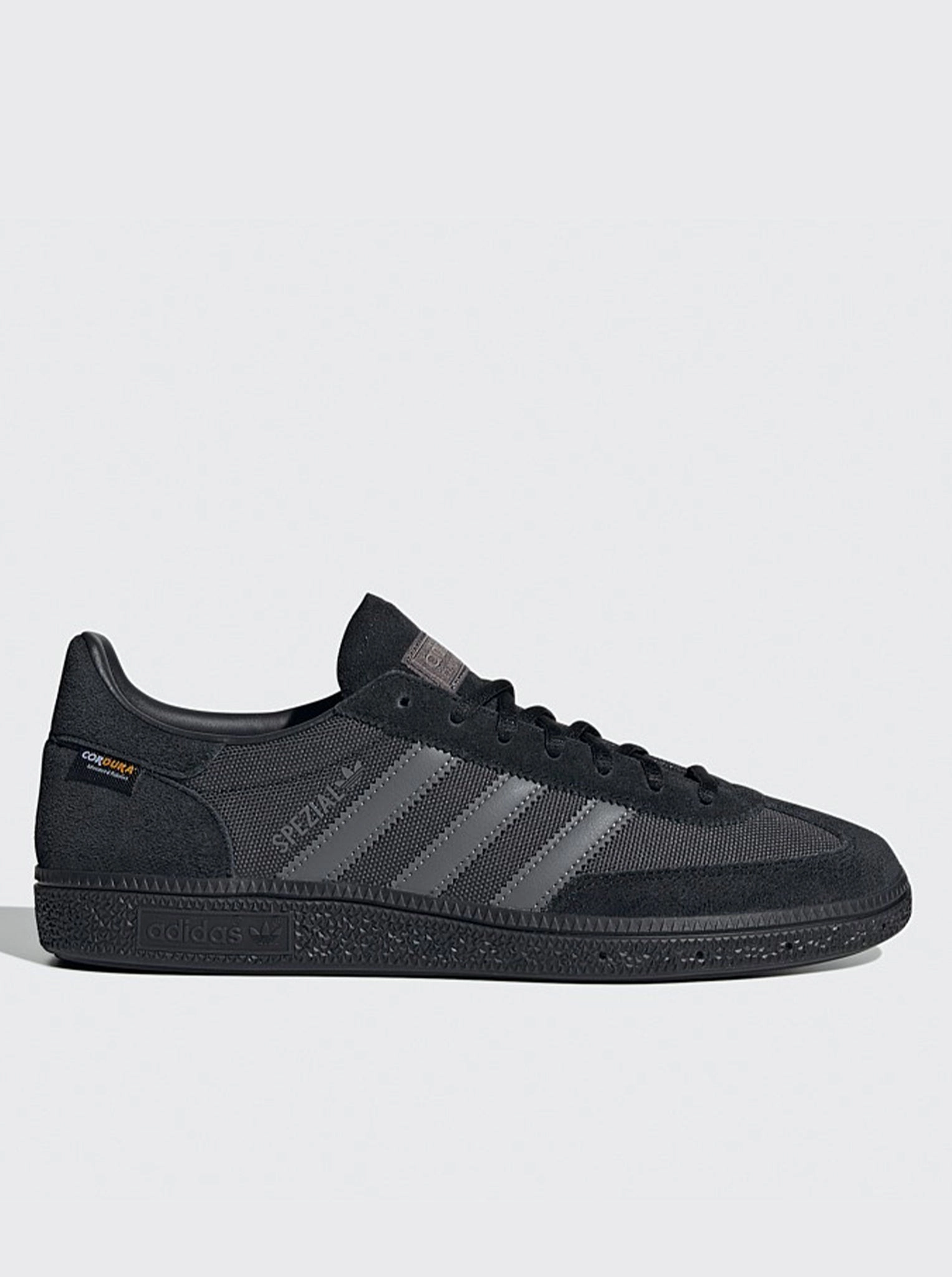 cleanest Handball Spezial Unisex