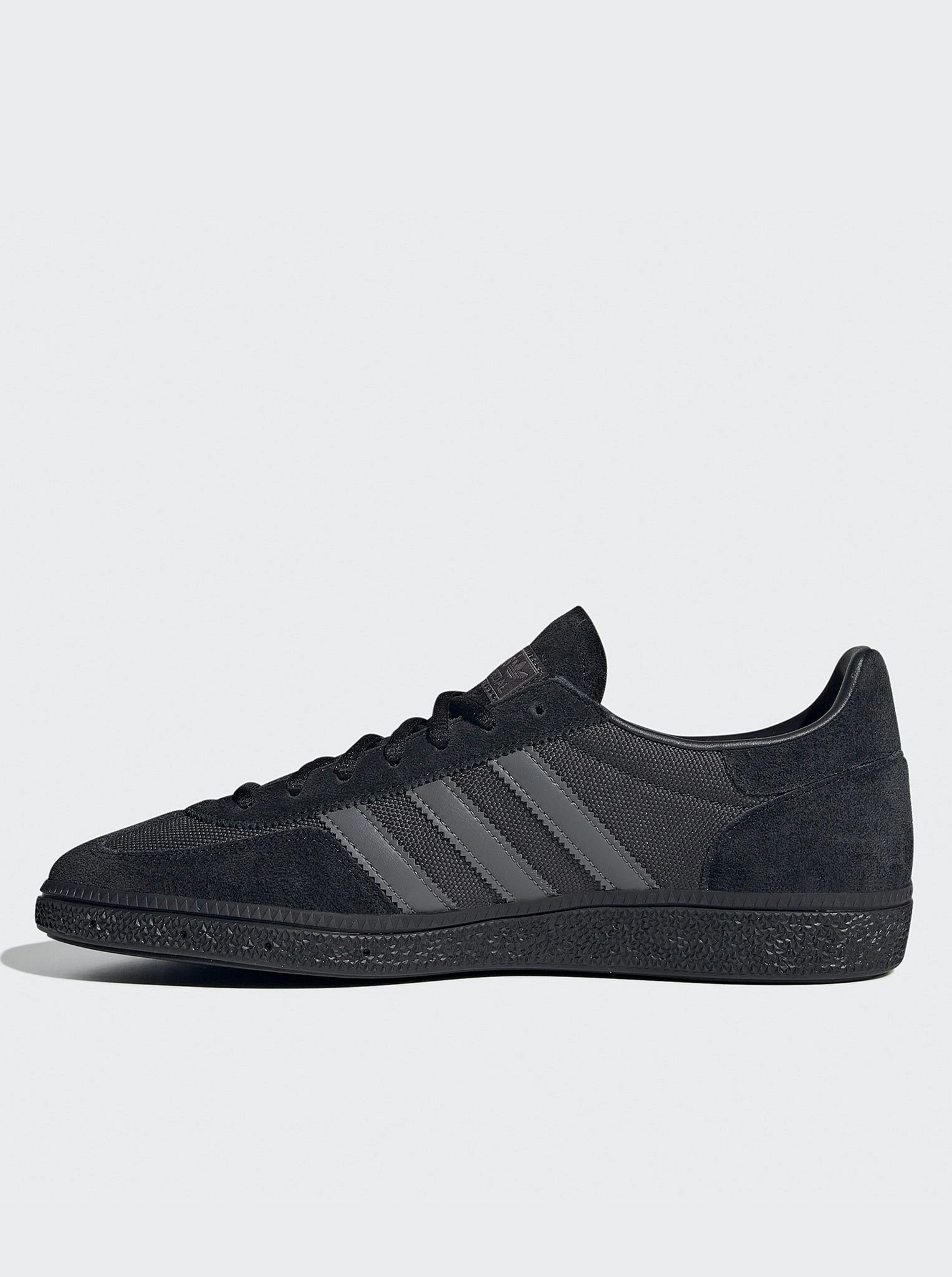runners' speed most classic Handball Spezial Unisex