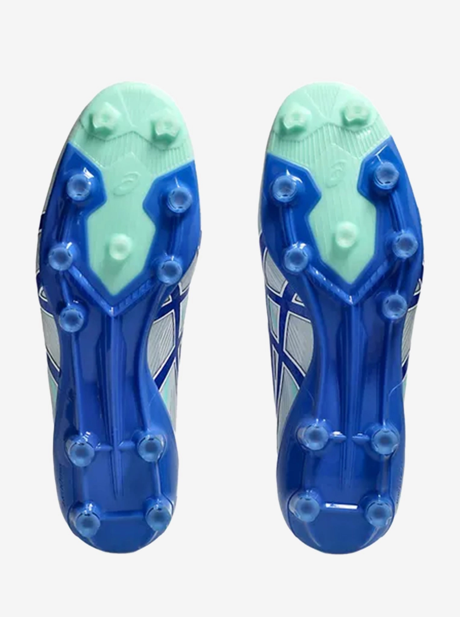 Menace 5 Mens most party Secure Design