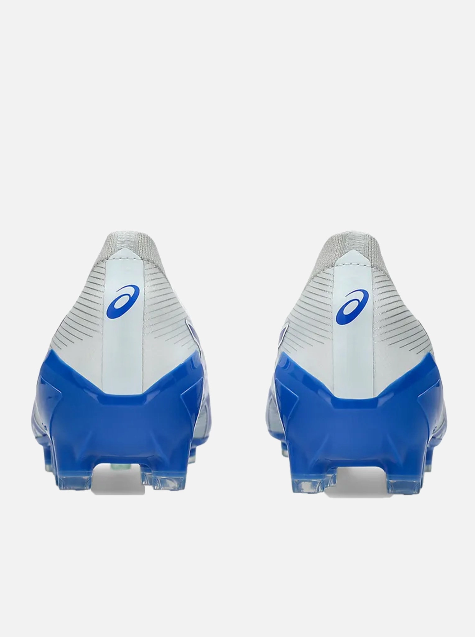 Exclusive Look winter - style Menace 5 Mens