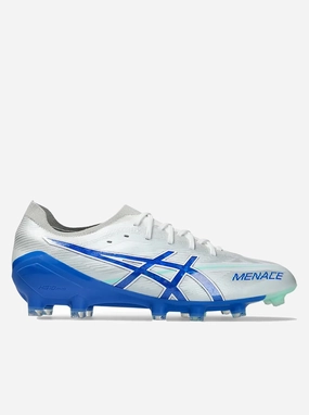 Ultra-soft comfort Menace 5 Mens