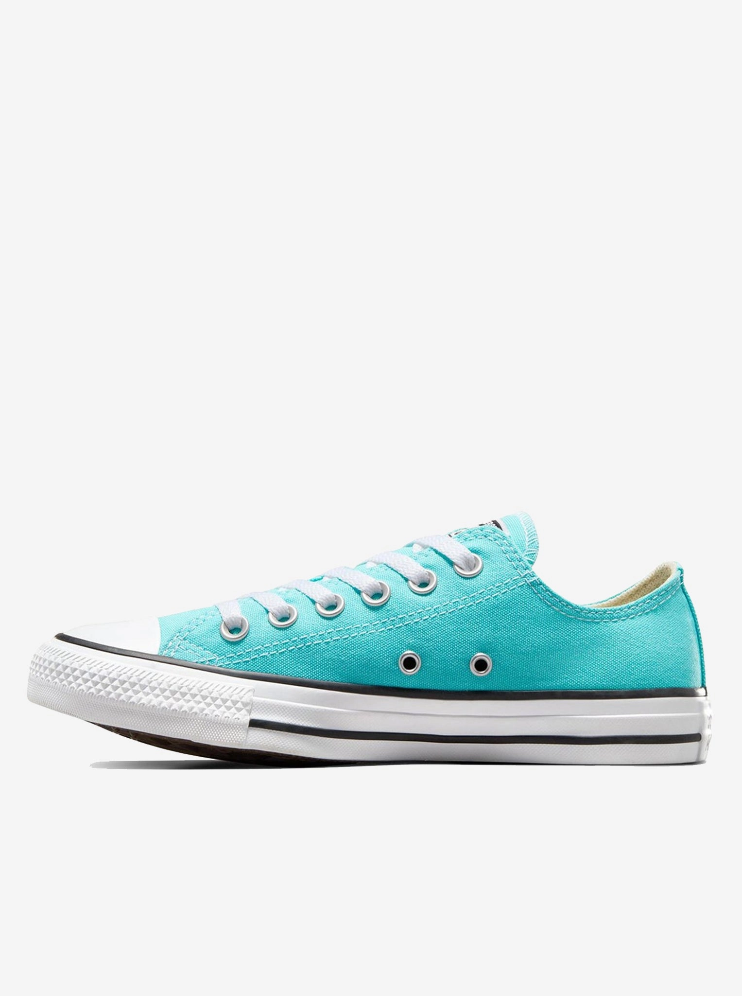 Chuck Taylor All Star Low Unisex Upgraded look Temperature Control Layer