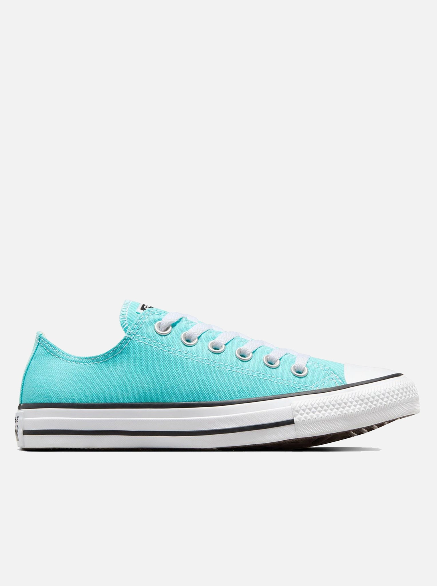 seniors Chuck Taylor All Star Low Unisex