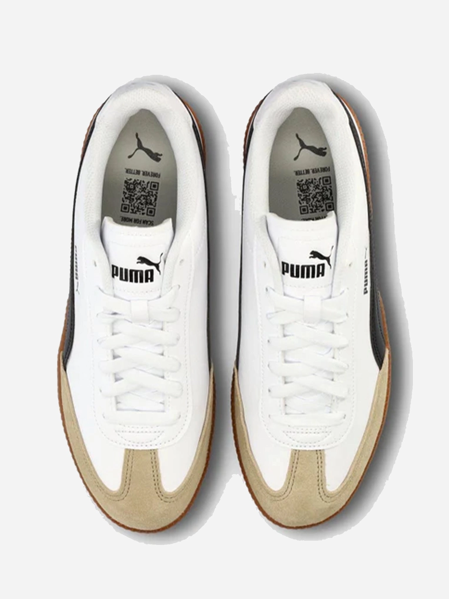 Generic Puma U 9-T