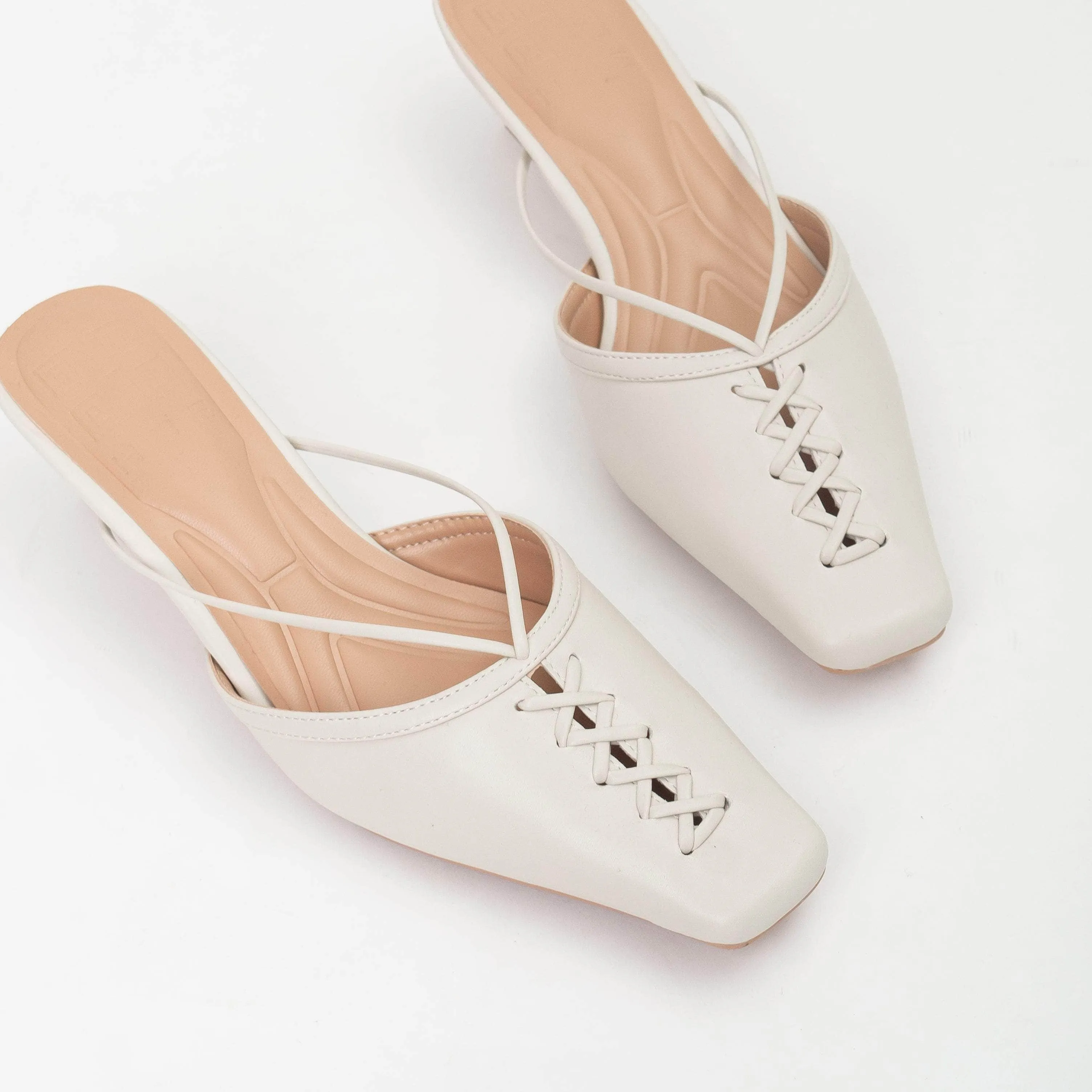 Qaca Cr??me Advantageous