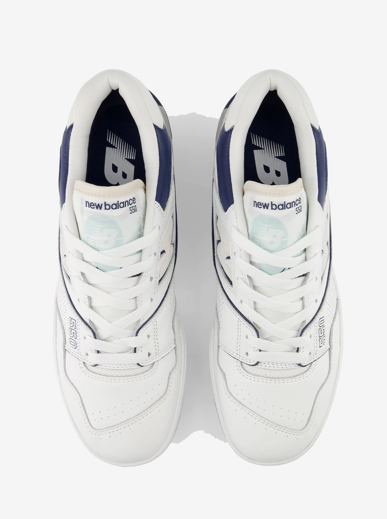 550 Unisex Dynamic Traction Pattern casual dressers' slip - ons