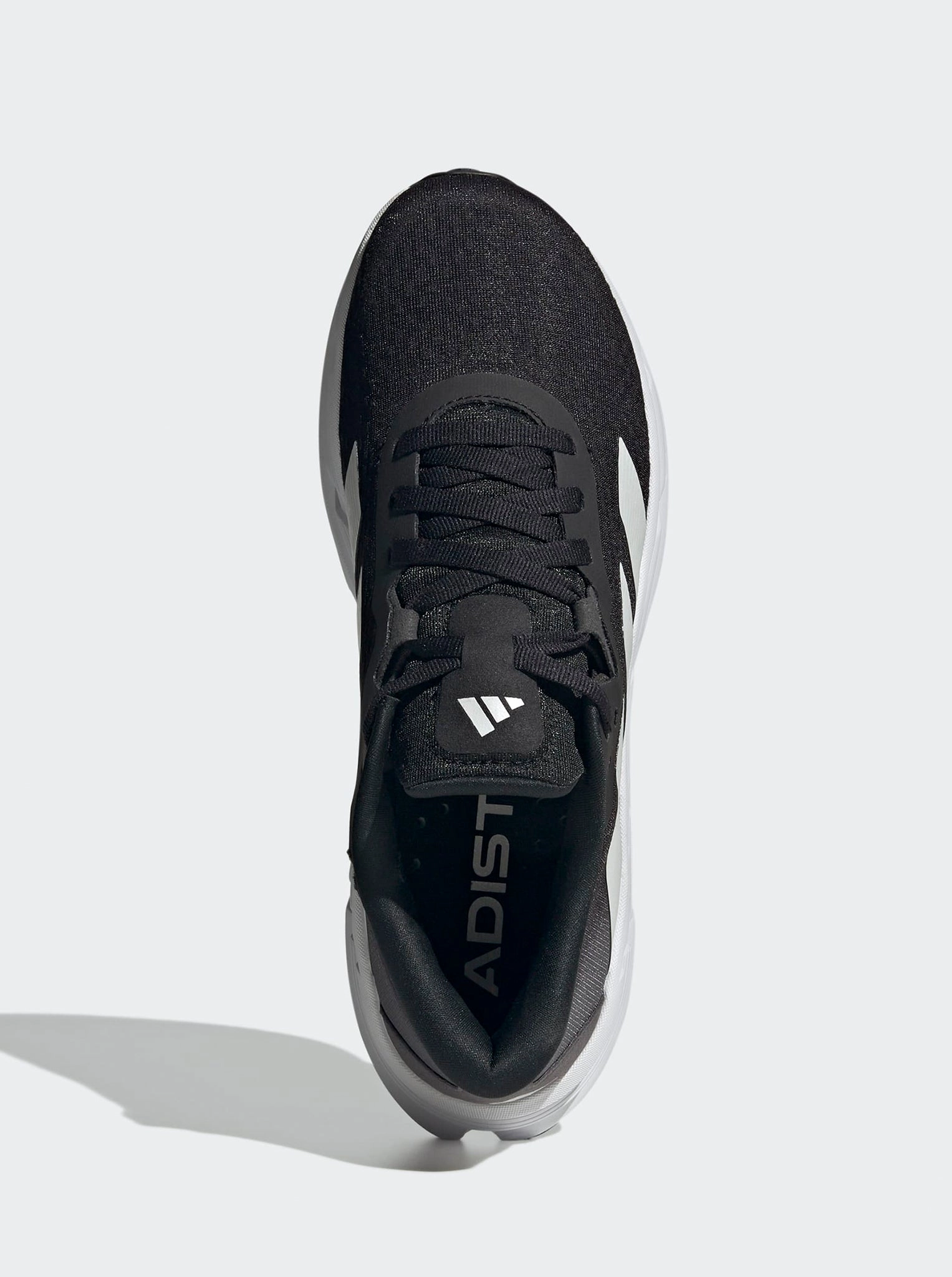 precious Adistar 3 Mens