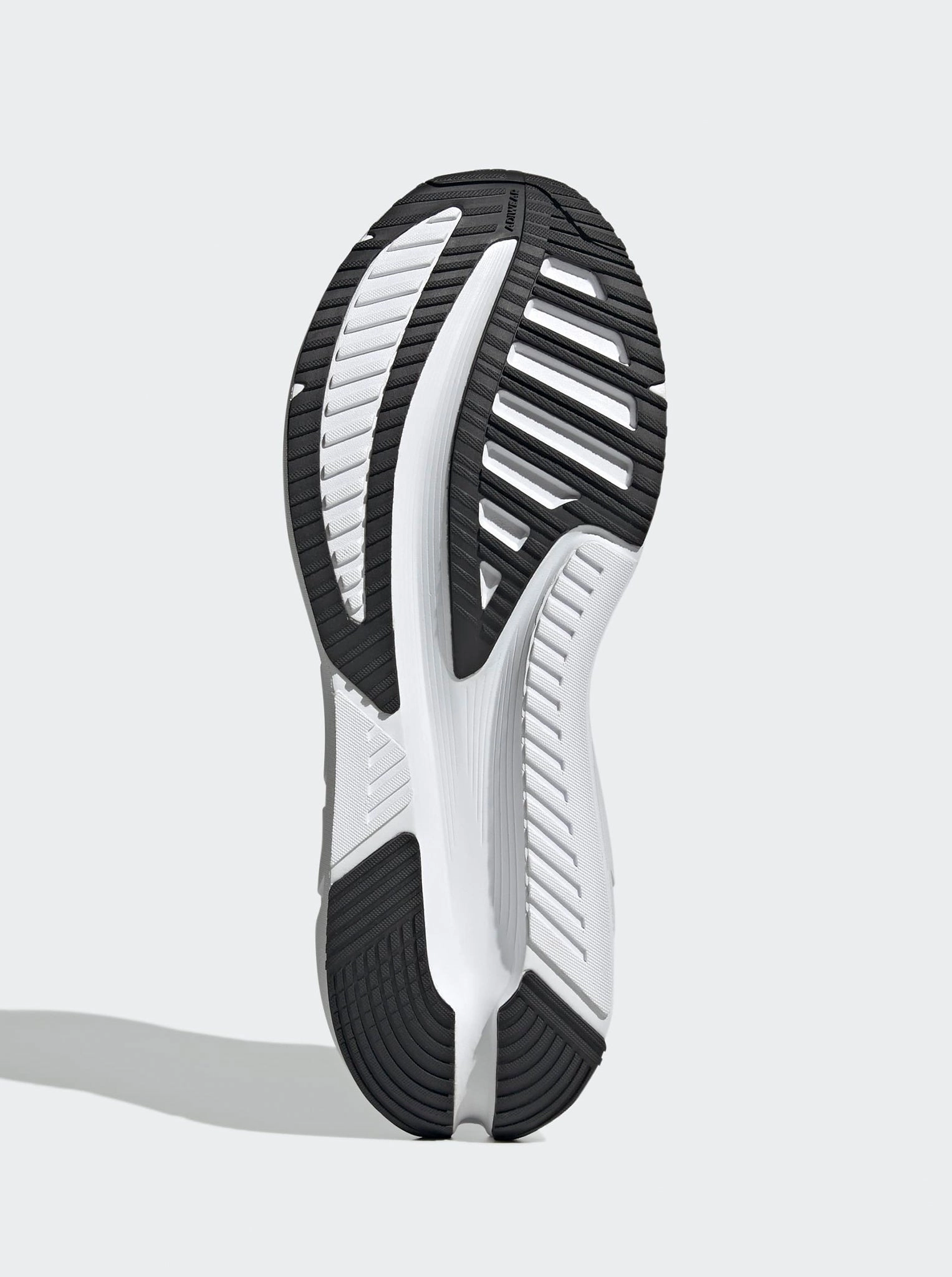 Adistar 3 Mens personalization - level