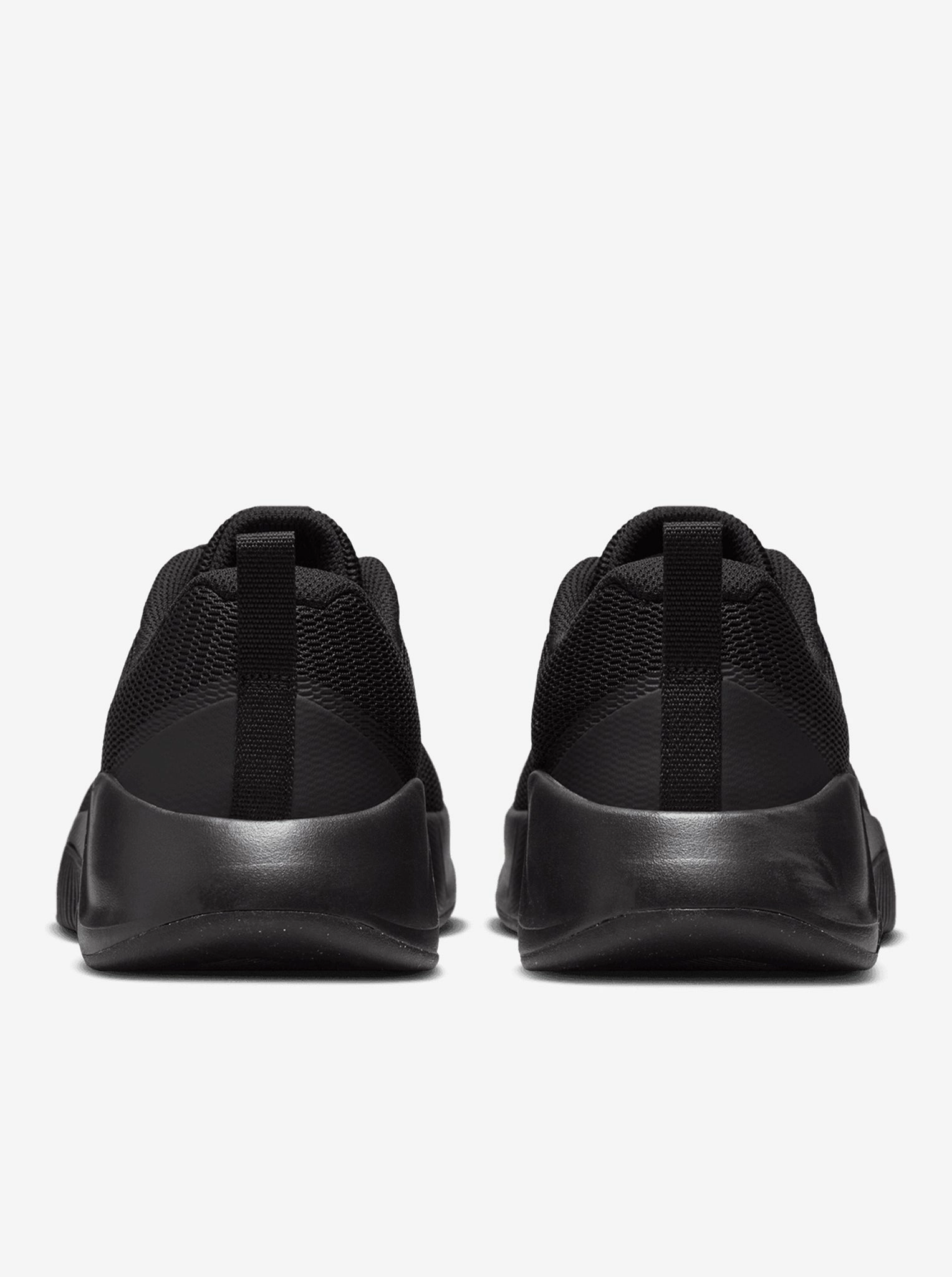 MC Trainer 3 Mens cushioning system