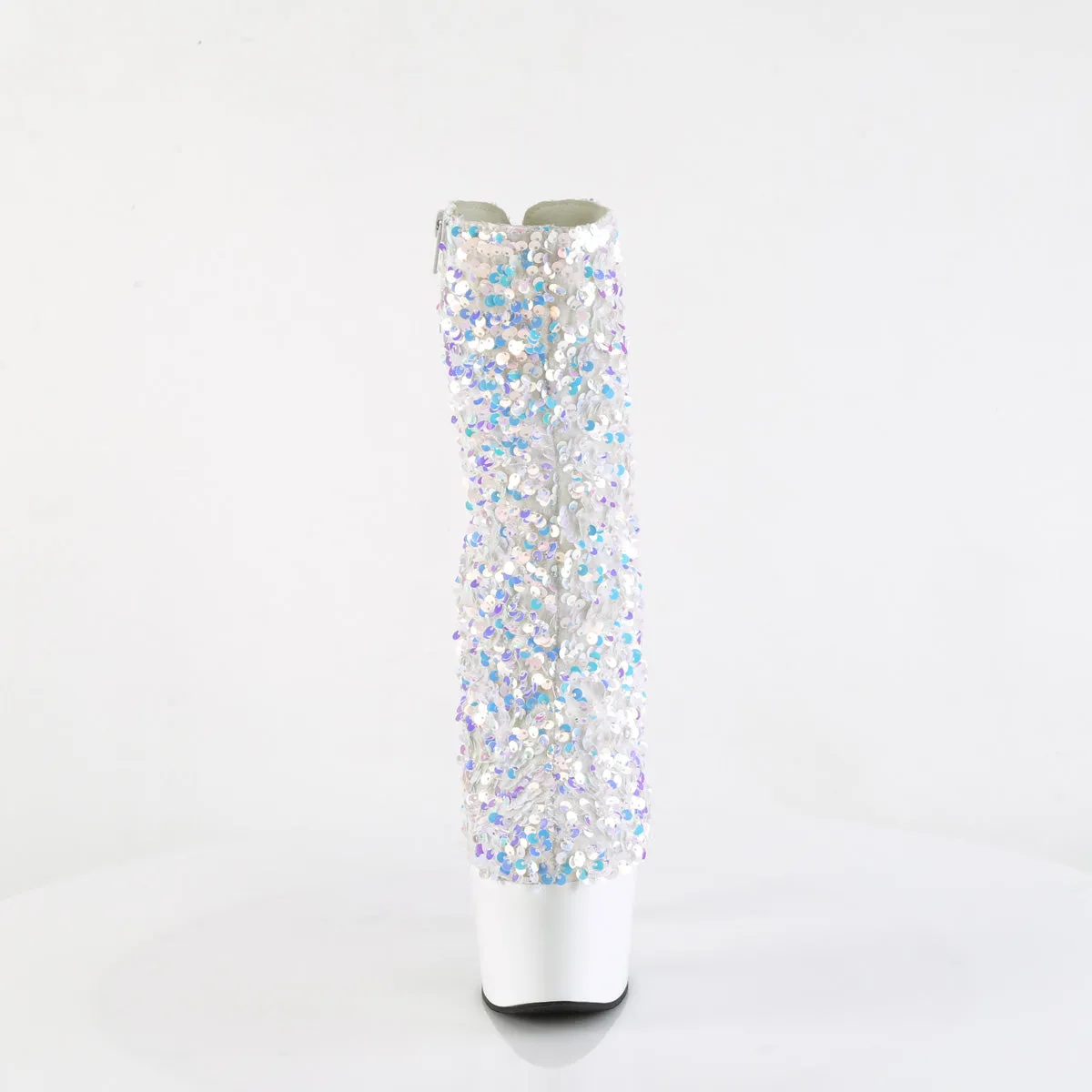 Adore-1042SQ Minimal Vibe Simple Base