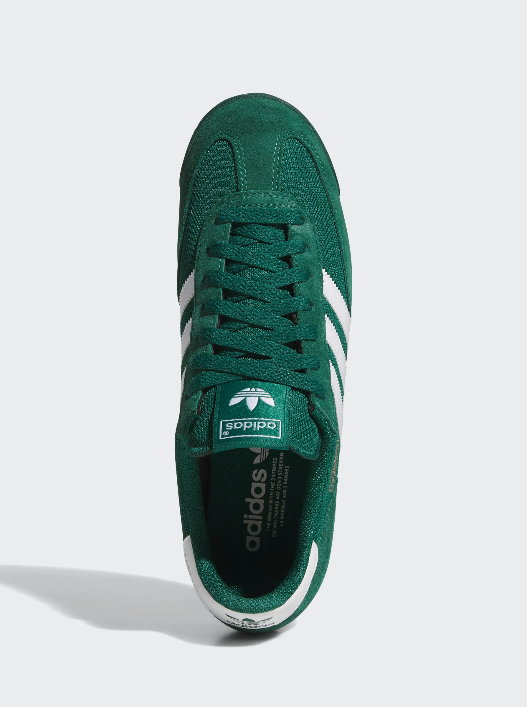 trendy - look R71 Unisex