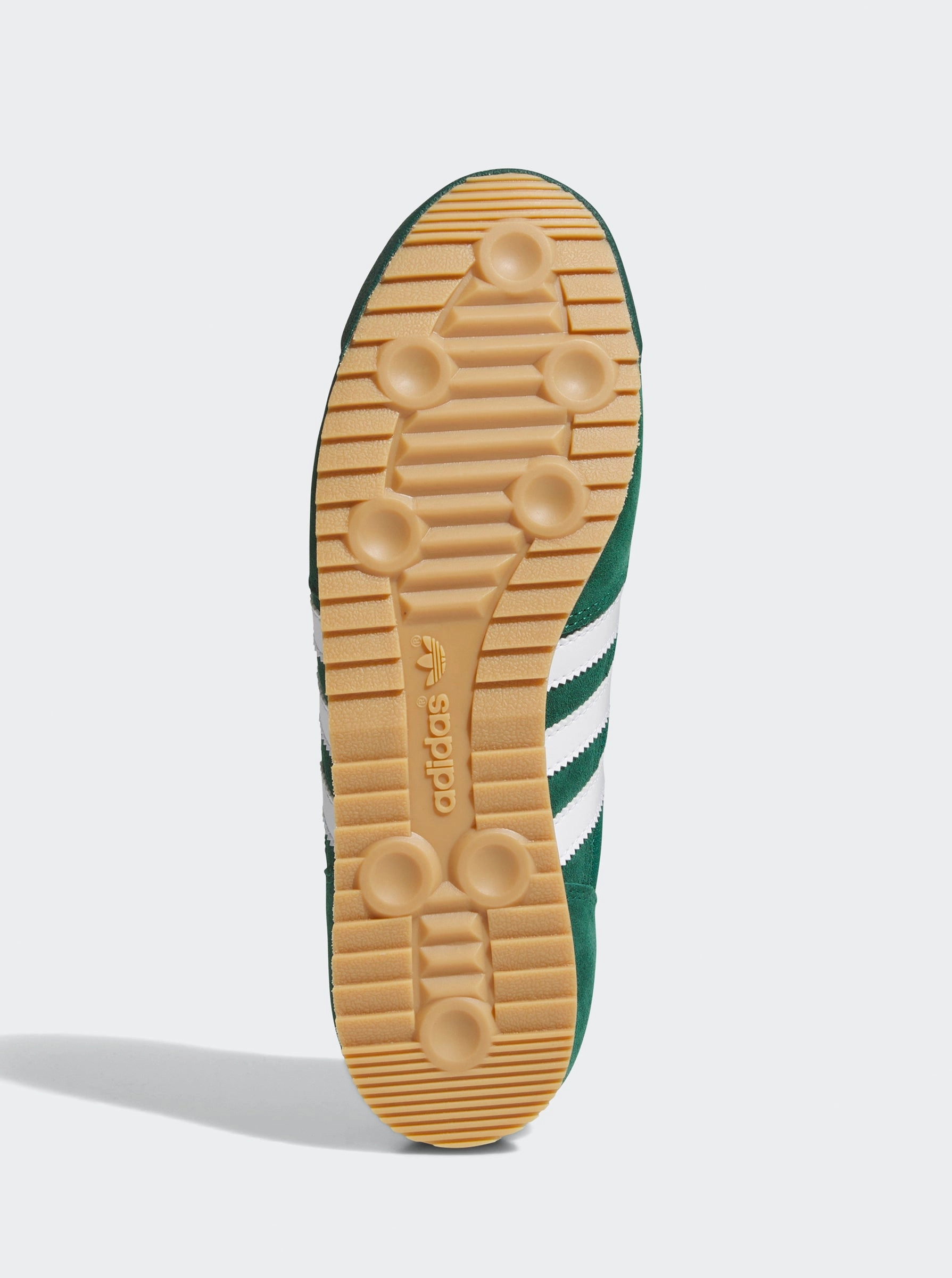 travel - convenient Round - toe R71 Unisex