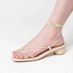 Durable Support most party Rae Butter