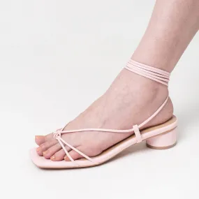 Rae Petal dancing shoes