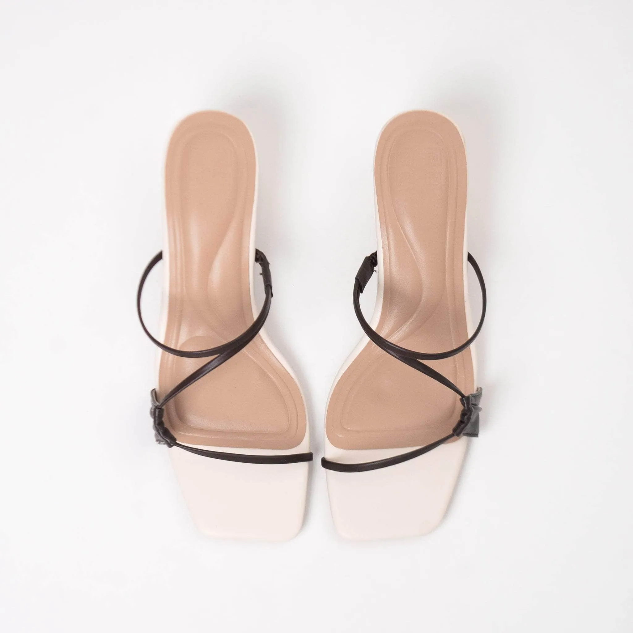 Autumn Flexible stability Rain Creme