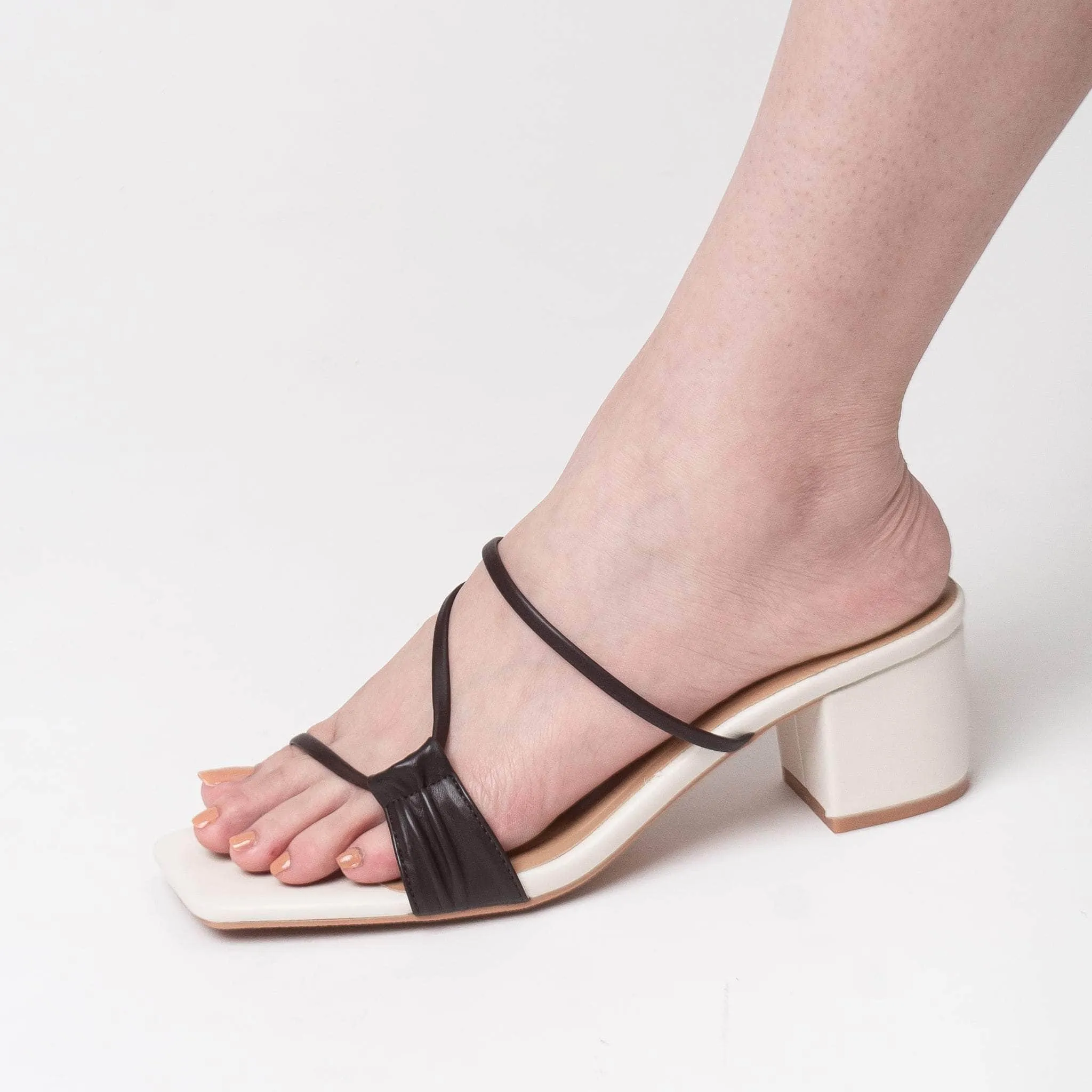 Rain Creme adults - style