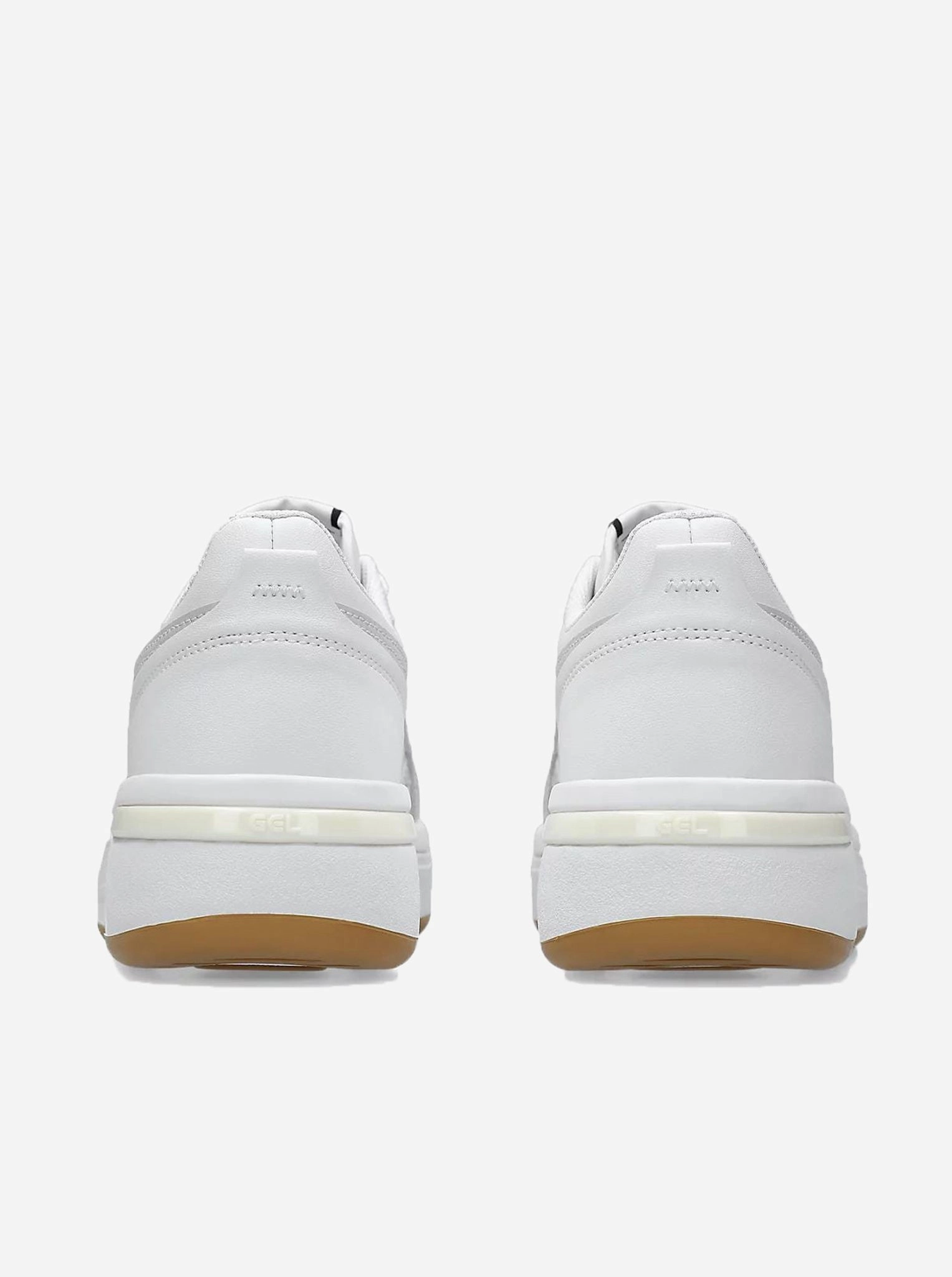 Sustainable Manufacturing Japan S ST Unisex