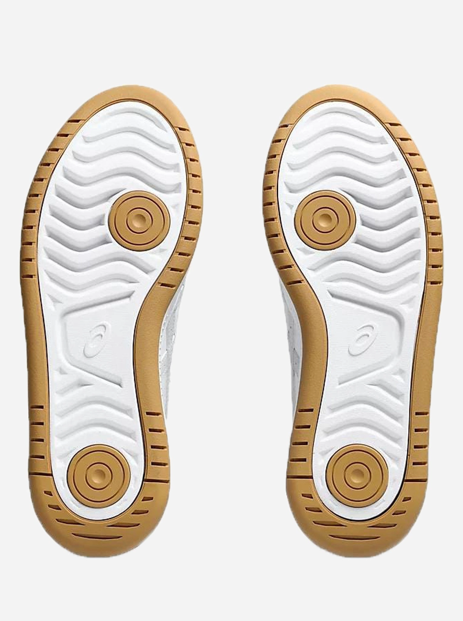 Sought-after Japan S ST Unisex