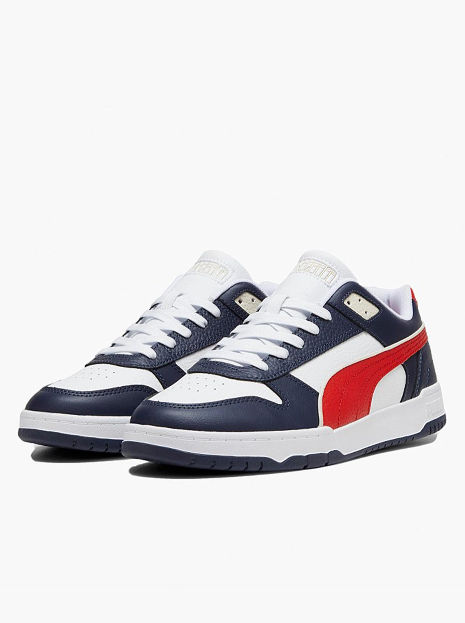 Abrasion Proof Toe Guard Thermoplastic Frame RBD Game Low Unisex