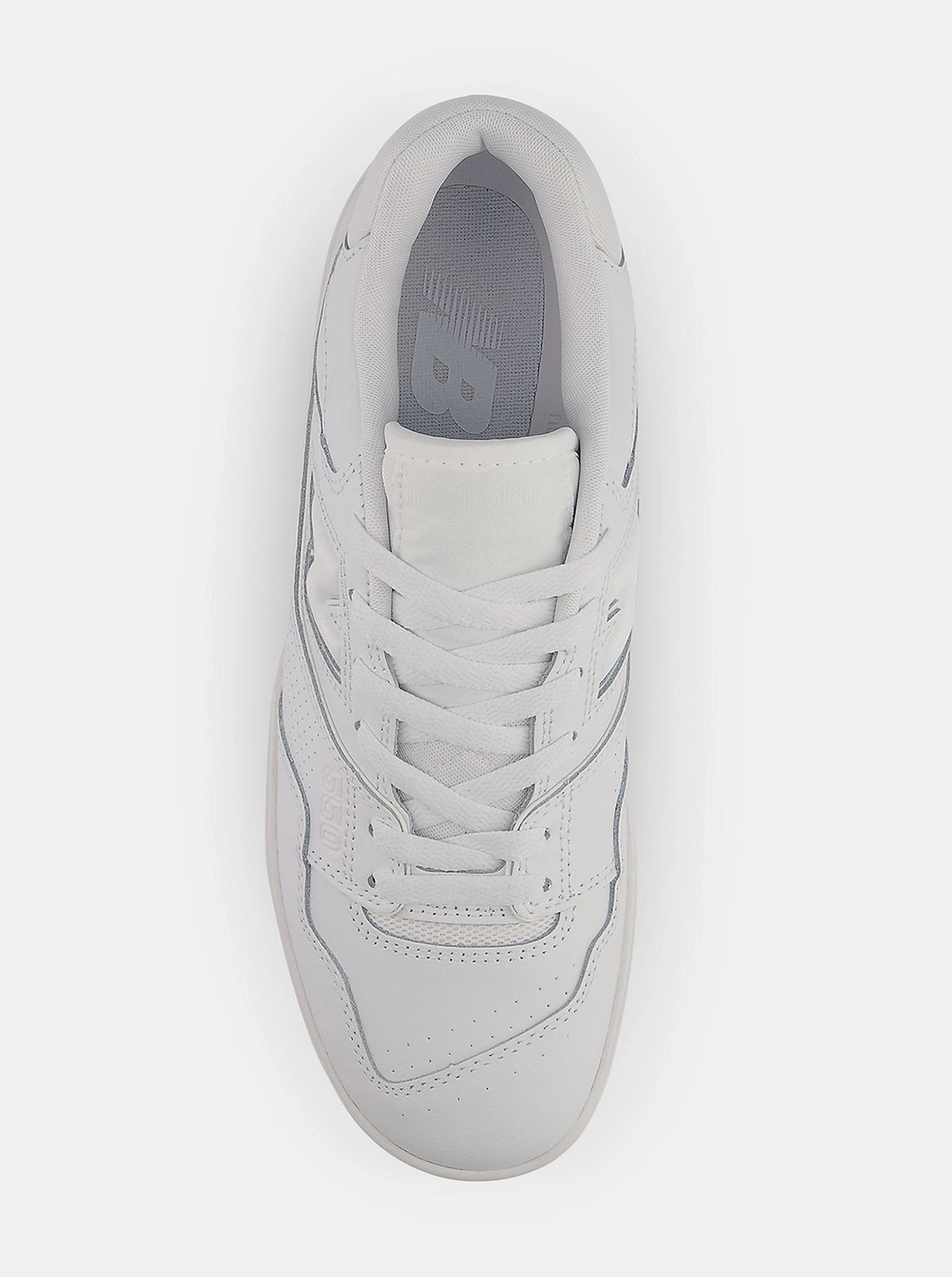 needed Multi Density Layering BB550 Unisex