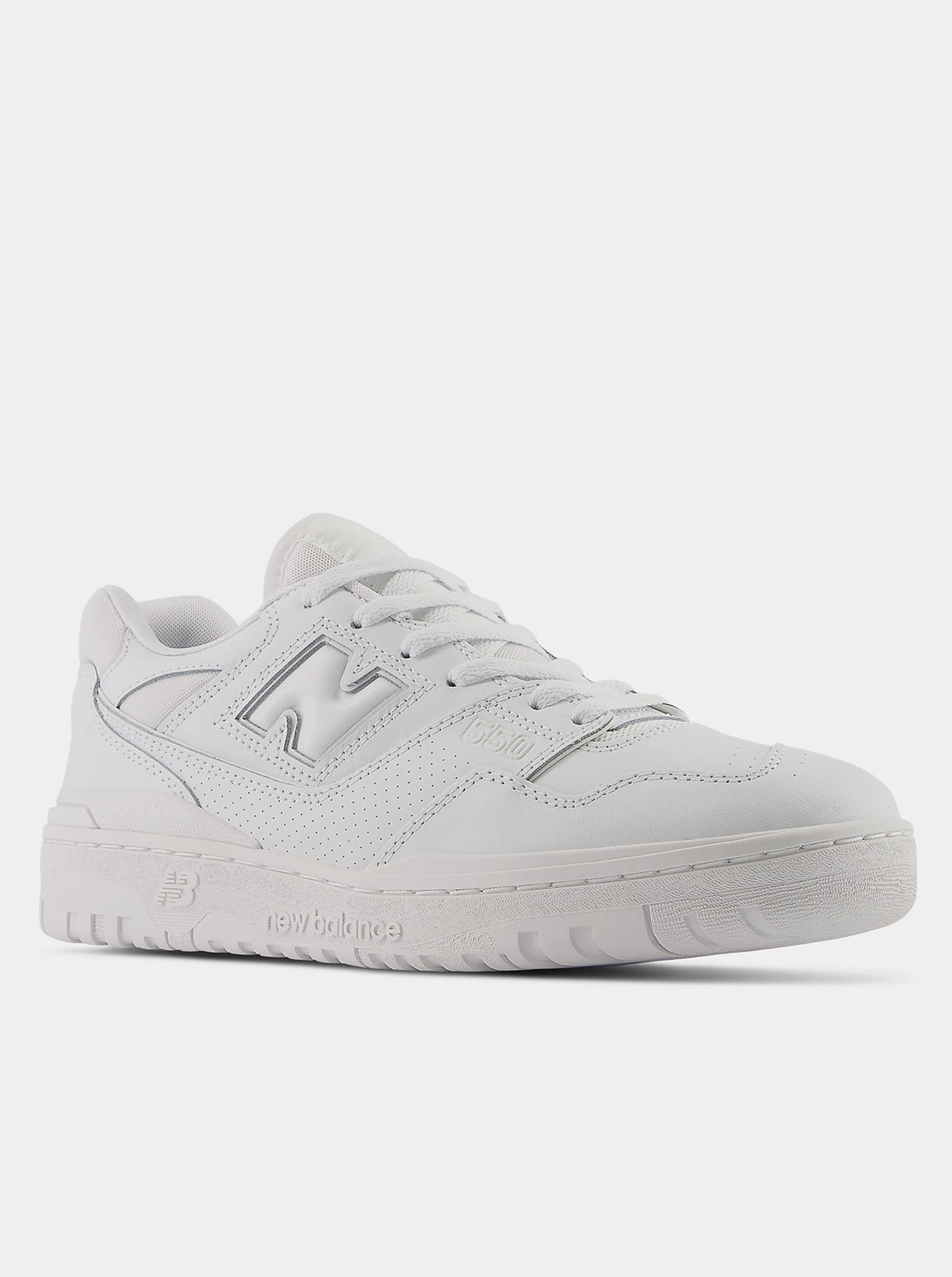 BB550 Unisex sexy look