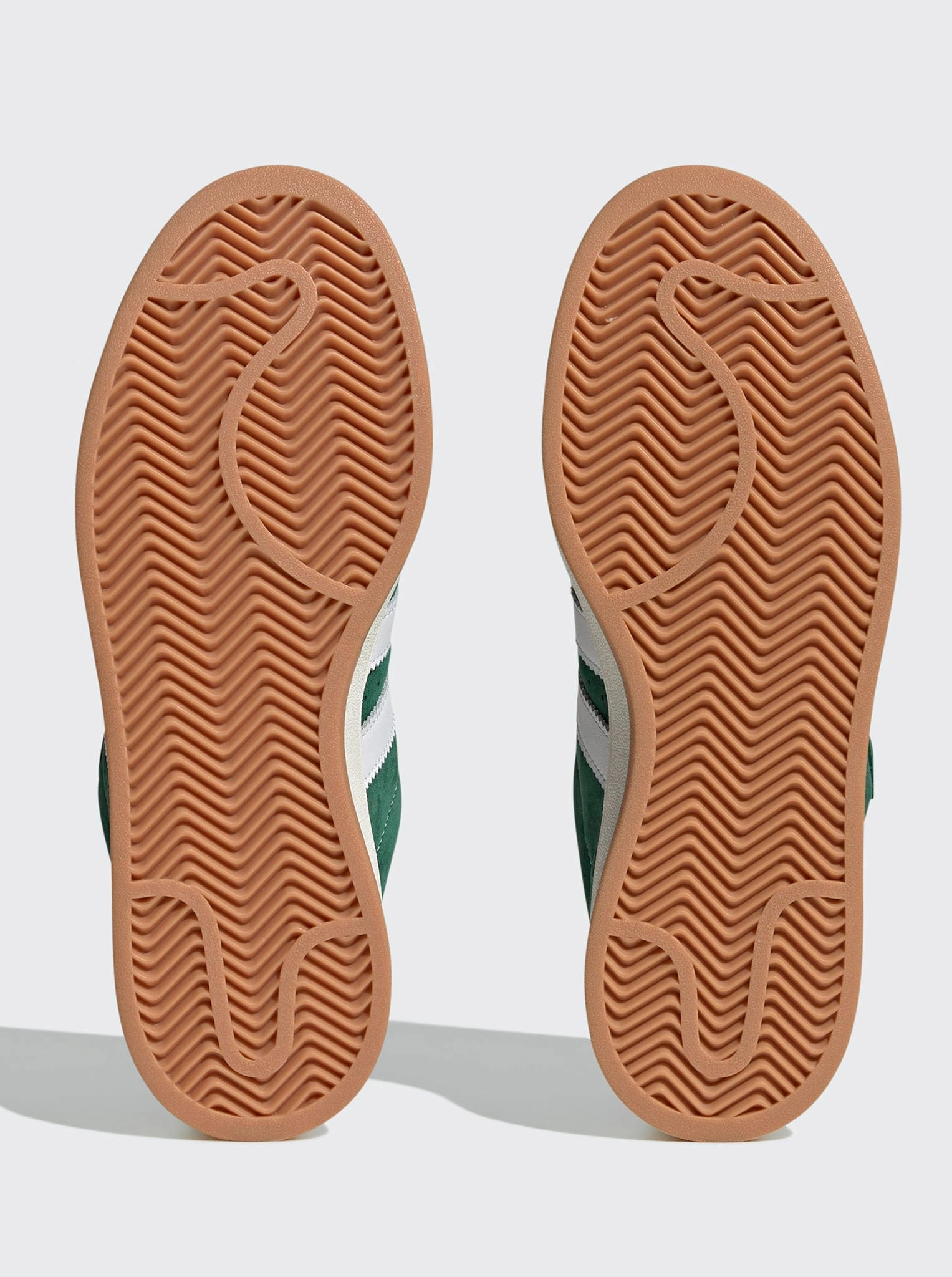 Elite Design Seamless Stitching Campus 00s Unisex