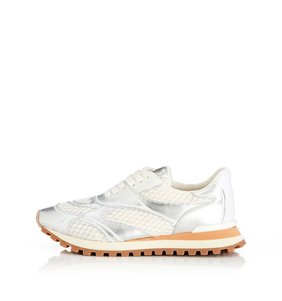 Preston Design Mood Field Step