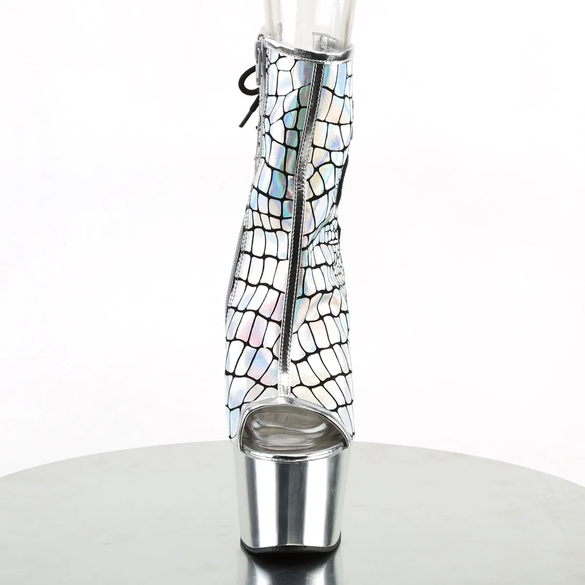 Soft Step Adore-1018HG