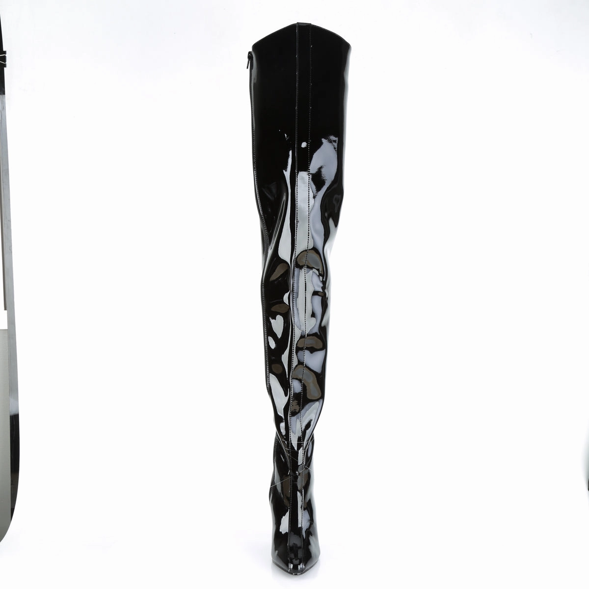 Seduce-4010 Padded Interior Rainy Day Commuter