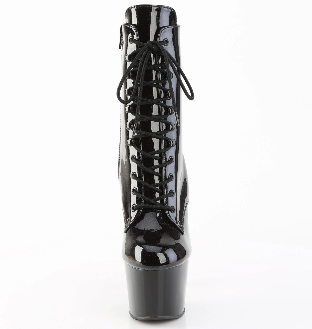 Adore-1020BLG Mud Resistant Night Travel High-End Craftsmanship