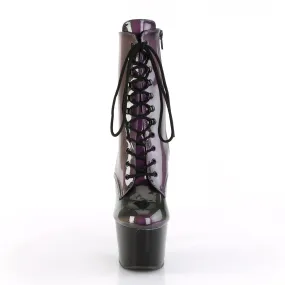 Adore-1020SHG Smart Chic All Day