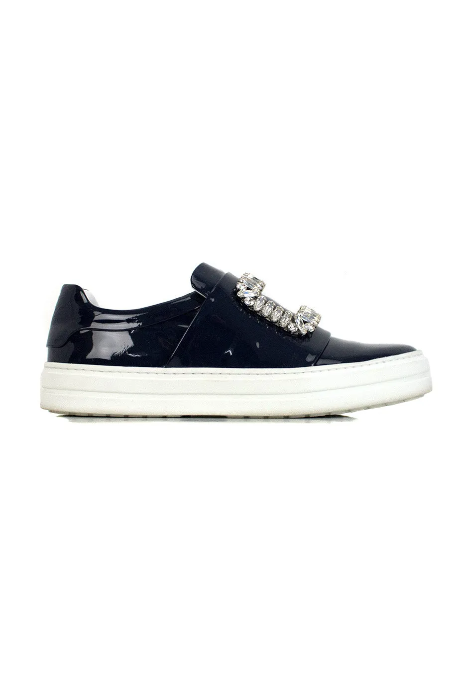 Training Run All Seasons [WS1799] Roger Vivier | Sneakers